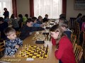 2013-02-22_Igrzyska_M+lodzie+zy_Szkolnej_w_Szachach_[04].jpg